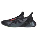 Buty do biegania Adidas X9000L4 M FW4910 402/3