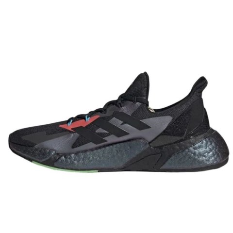 Buty do biegania Adidas X9000L4 M FW4910 402/3 Buty do biegania Adidas X9000L4 M FW4910 402/3