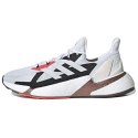 Buty do biegania Adidas X9000L4 M FW8388 402/3