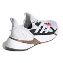 Buty do biegania Adidas X9000L4 M FW8388 402/3