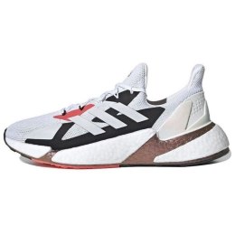 Buty do biegania Adidas X9000L4 M FW8388 411/3