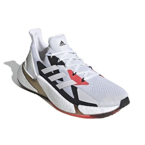 Buty do biegania Adidas X9000L4 M FW8388 42 Buty do biegania Adidas X9000L4 M FW8388 42