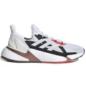 Buty do biegania Adidas X9000L4 M FW8388 44