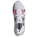 Buty do biegania Adidas X9000L4 M FW8388 44