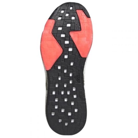 Buty do biegania Adidas X9000L4 M FW8388 44 Buty do biegania Adidas X9000L4 M FW8388 44