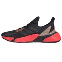 Buty do biegania Adidas X9000L4 M FW8389 42