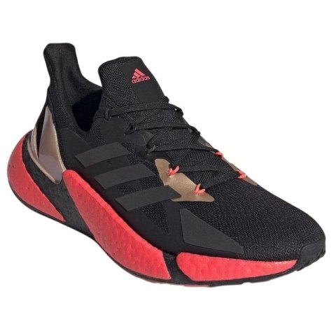 Buty do biegania Adidas X9000L4 M FW8389 42 Buty do biegania Adidas X9000L4 M FW8389 42