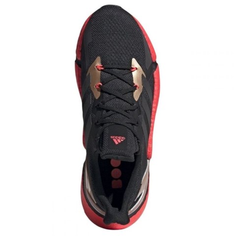 Buty do biegania Adidas X9000L4 M FW8389 42 Buty do biegania Adidas X9000L4 M FW8389 42