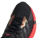 Buty do biegania Adidas X9000L4 M FW8389 42