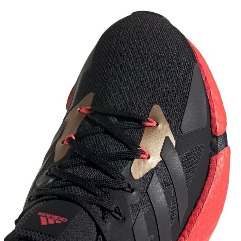 Buty do biegania Adidas X9000L4 M FW8389 42 Buty do biegania Adidas X9000L4 M FW8389 42