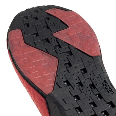 Buty do biegania Adidas X9000L4 M FW8389 42 Buty do biegania Adidas X9000L4 M FW8389 42