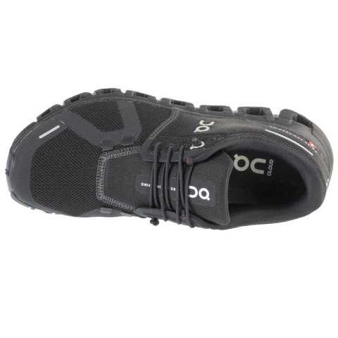 Buty do biegania On Cloud 6 W 3WF10061043 40 Buty do biegania On Cloud 6 W 3WF10061043 40