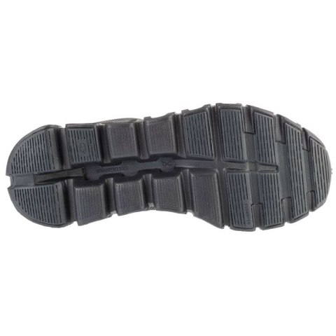 Buty do biegania On Cloud 6 W 3WF10061043 40 Buty do biegania On Cloud 6 W 3WF10061043 40