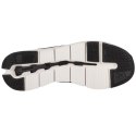 Buty do biegania On Cloudrift W 8798301 37