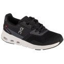 Buty do biegania On Cloudrift W 8798301 39