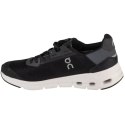Buty do biegania On Cloudrift W 8798301 39