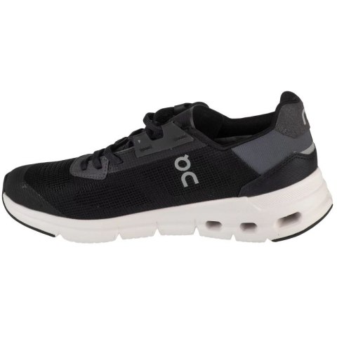 Buty do biegania On Cloudrift W 8798301 39 Buty do biegania On Cloudrift W 8798301 39