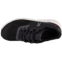 Buty do biegania On Cloudrift W 8798301 39