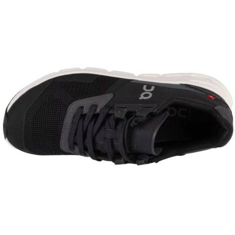 Buty do biegania On Cloudrift W 8798301 39 Buty do biegania On Cloudrift W 8798301 39
