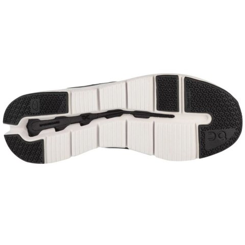 Buty do biegania On Cloudrift W 8798301 39 Buty do biegania On Cloudrift W 8798301 39