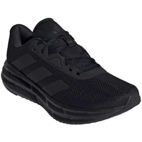 Buty do biegania adidas Galaxy 7 M ID8757 46 Buty do biegania adidas Galaxy 7 M ID8757 46