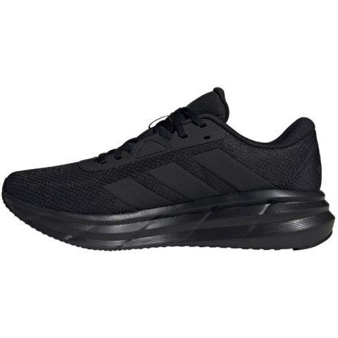 Buty do biegania adidas Galaxy 7 M ID8757 46 Buty do biegania adidas Galaxy 7 M ID8757 46