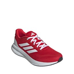 Buty do biegania adidas Runfalcon 5 Running M JH6246 43 1/3