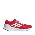 Buty do biegania adidas Runfalcon 5 Running M JH6246 44