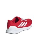 Buty do biegania adidas Runfalcon 5 Running M JH6246 44
