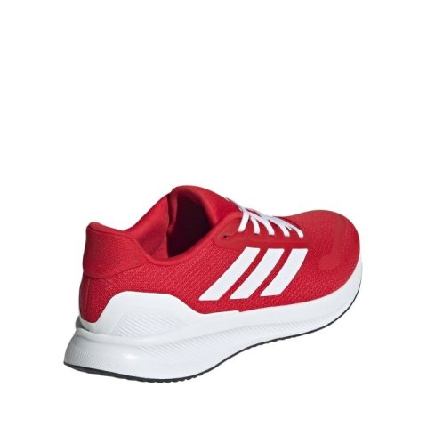 Buty do biegania adidas Runfalcon 5 Running M JH6246 44 Buty do biegania adidas Runfalcon 5 Running M JH6246 44