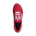 Buty do biegania adidas Runfalcon 5 Running M JH6246 44