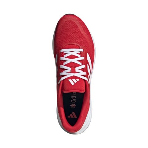 Buty do biegania adidas Runfalcon 5 Running M JH6246 44 Buty do biegania adidas Runfalcon 5 Running M JH6246 44