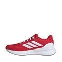 Buty do biegania adidas Runfalcon 5 Running M JH6246 44