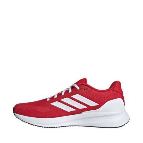 Buty do biegania adidas Runfalcon 5 Running M JH6246 44 Buty do biegania adidas Runfalcon 5 Running M JH6246 44