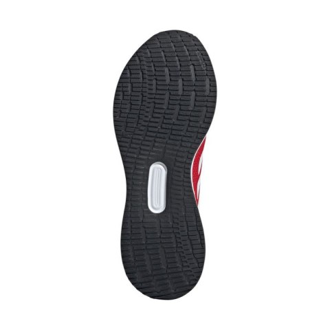 Buty do biegania adidas Runfalcon 5 Running M JH6246 44 Buty do biegania adidas Runfalcon 5 Running M JH6246 44