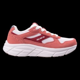 Buty sneakersy Iguana Cumulus W 92800658183 37