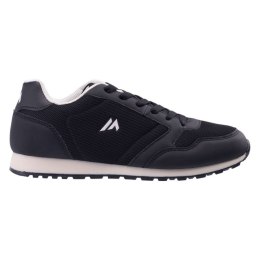 Buty sneakersy Martes Arne W 92800602940 36