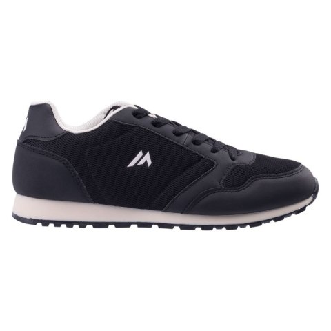 Buty sneakersy Martes Arne W 92800602940 38