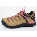 Buty trekkingowe Aku Alterra Lite GTX W 716457 39