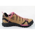 Buty trekkingowe Aku Alterra Lite GTX W 716457 39