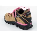 Buty trekkingowe Aku Alterra Lite GTX W 716457 39