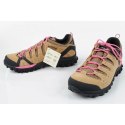 Buty trekkingowe Aku Alterra Lite GTX W 716457 39