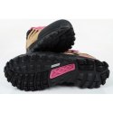 Buty trekkingowe Aku Alterra Lite GTX W 716457 39