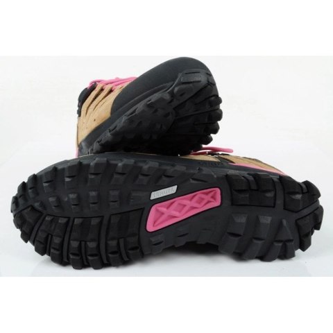 Buty trekkingowe Aku Alterra Lite GTX W 716457 39