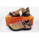 Buty trekkingowe Aku Alterra Lite GTX W 716457 39