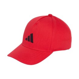 Czapka z daszkiem adidas Baseball JX1260 Dorośli M/L