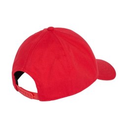 Czapka z daszkiem adidas Baseball JX1260 Dorośli M/L