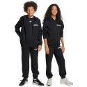 Dres adidas Essentials Jr JN2425 128 cm
