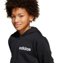Dres adidas Essentials Jr JN2425 164 cm