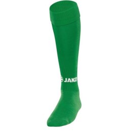 Getry piłkarskie JAKO Glasgow 2.0 3814 06 39-42